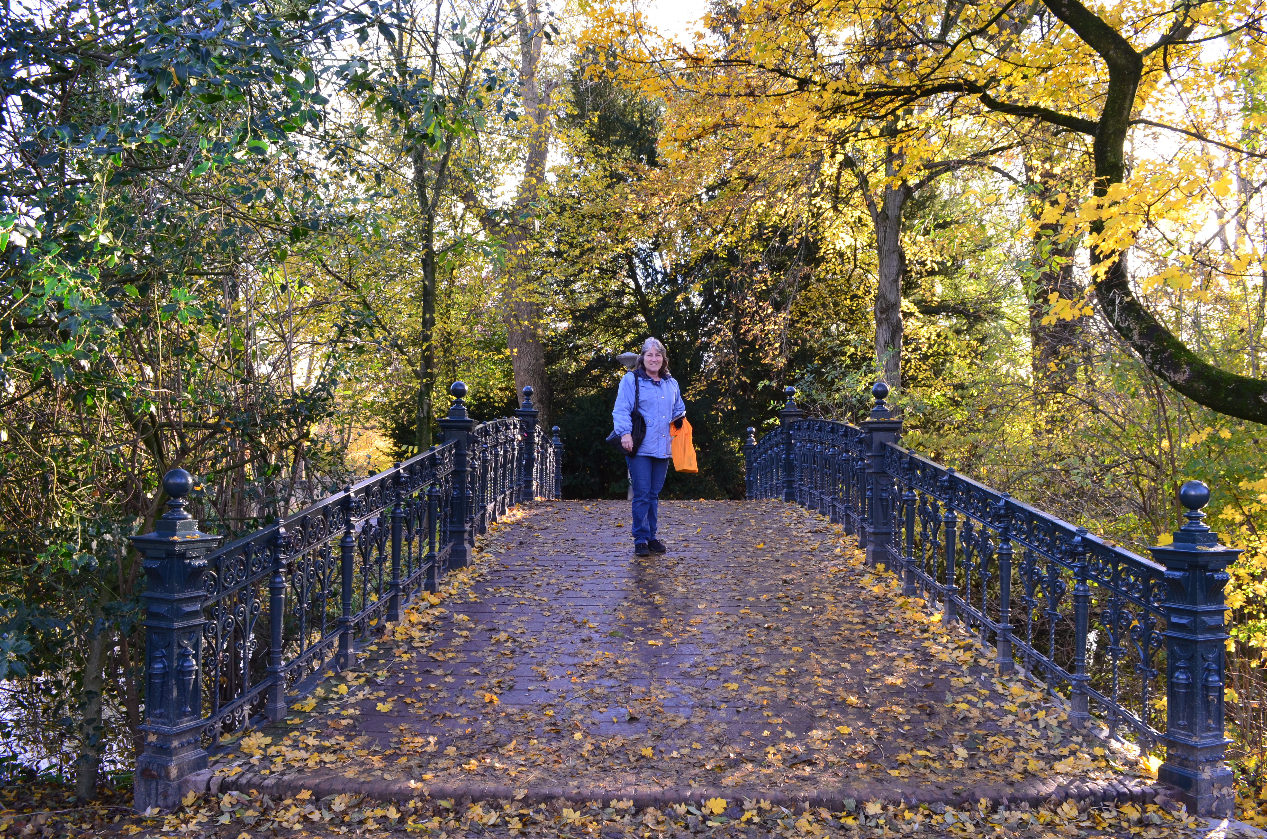 ./2017/19 - Viking Lif/13 - Amsterdam, The Netherlands/DSC_0564.JPG